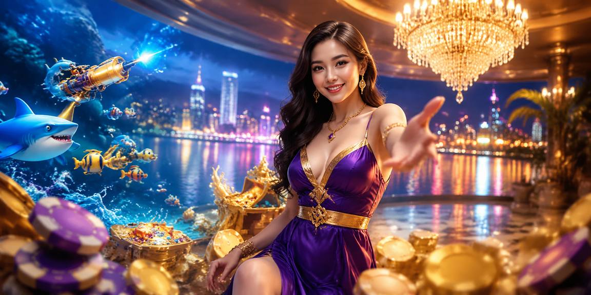 aa66 Casino Trực Tiếp Ngày