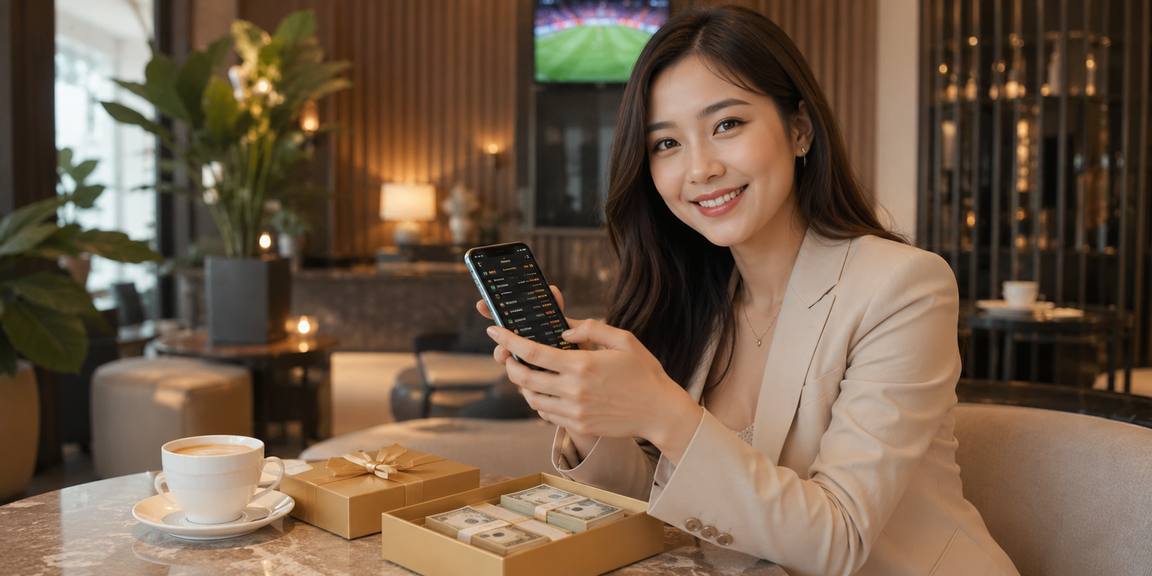 aa66 Bắn Cá Biển Xanh tại aa66 – săn điểm từng viên đạn