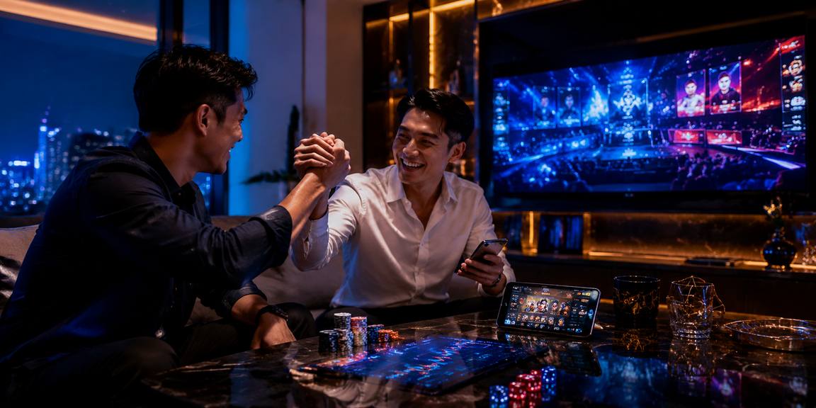 aa66 Bắn Cá Biển Xanh là gì và ai cung cấp?