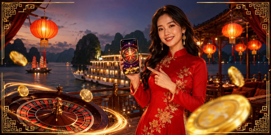 aa66 Giải đáp nhanh mọi thắc mắc tại aa66